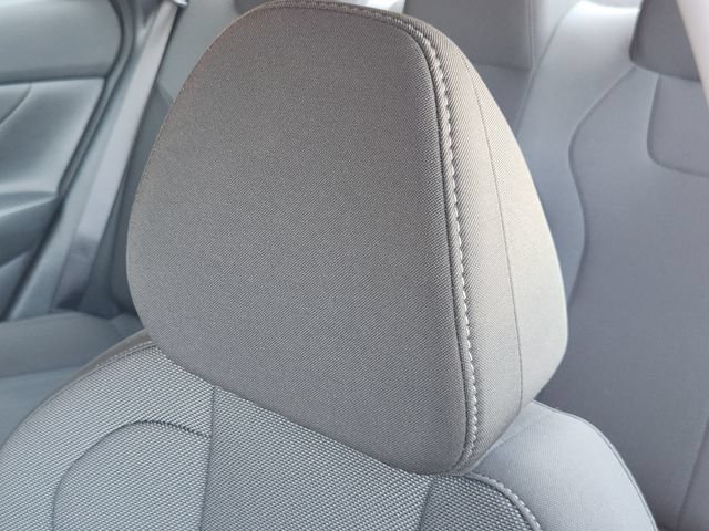 Certified 2023 Hyundai Elantra SE FWD image 9