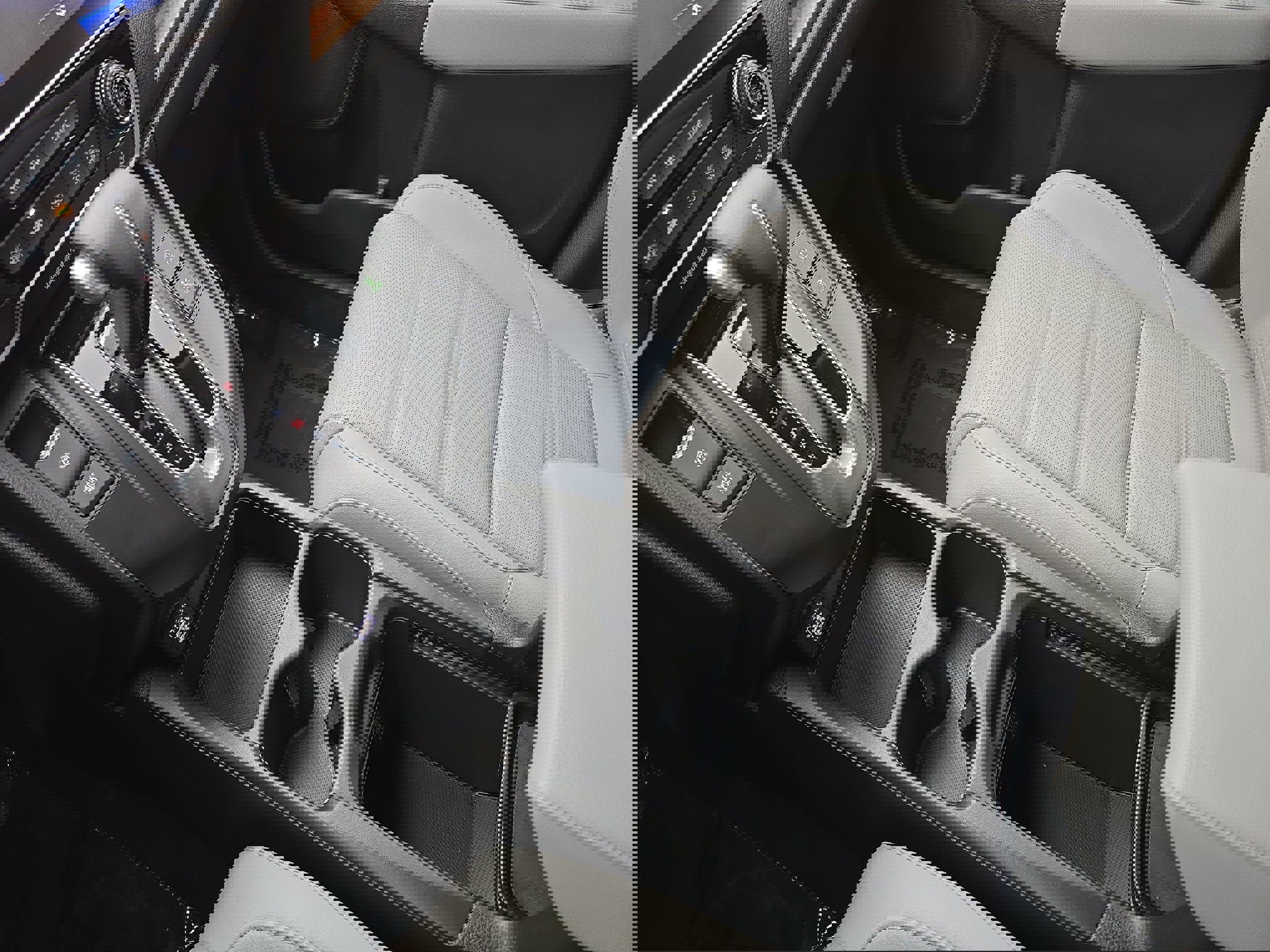 Used 2021 Honda CR-V EX-L image 25