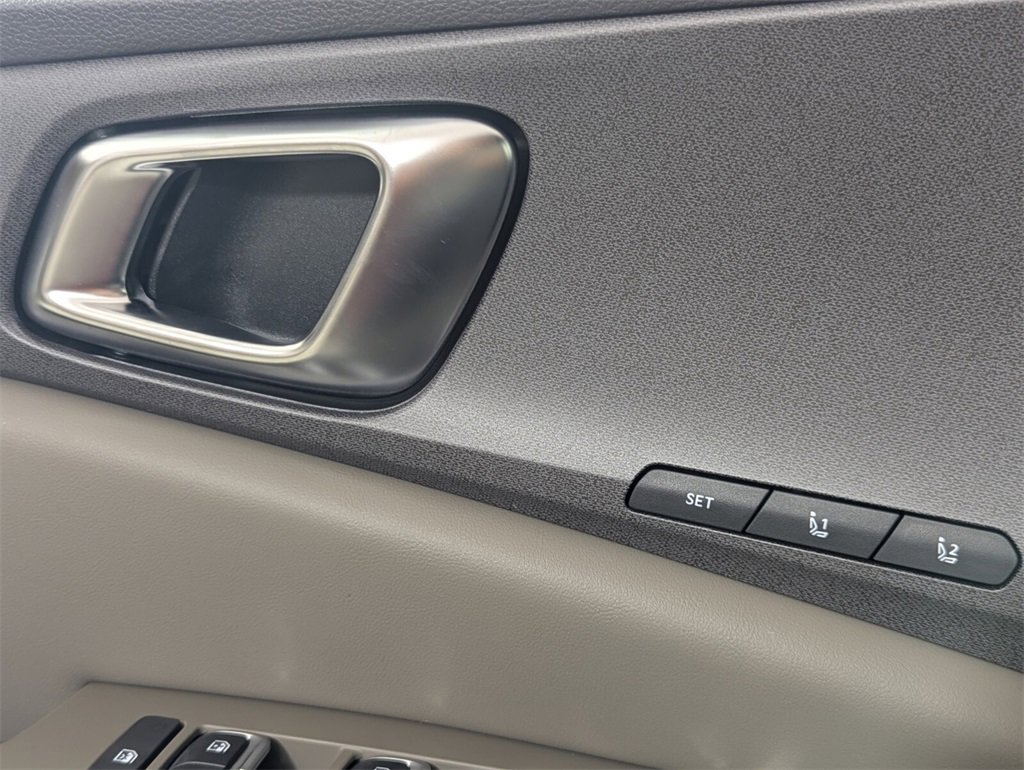 New 2026 Kia Carnival SX image 15