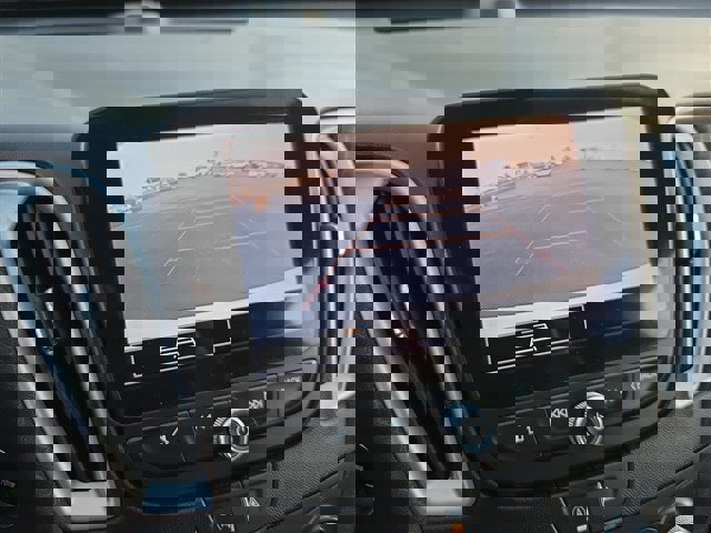 Used 2022 Chevrolet Malibu LS image 20