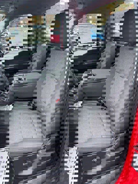 New 2026 Ford F350 XL w/ XL Driver Assist Package image 36