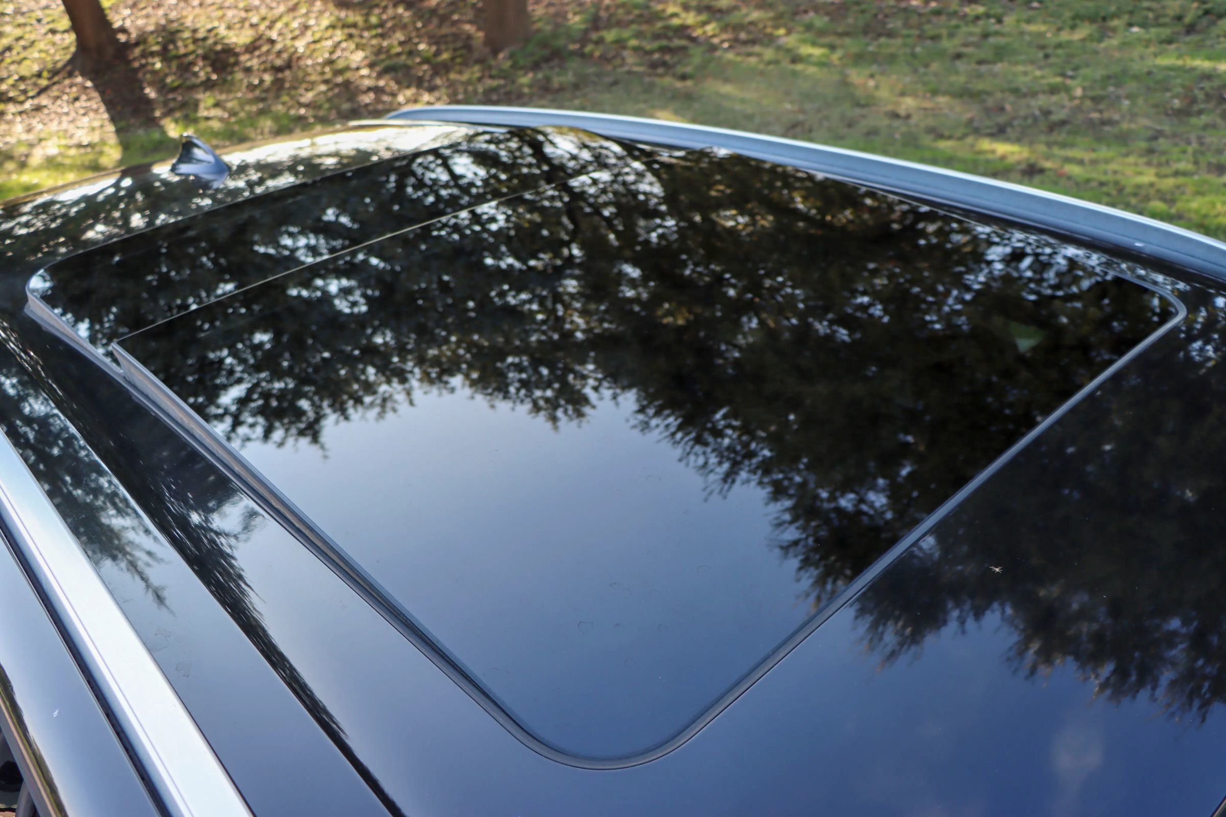 Used 2017 BMW X5 sDrive35i image 9