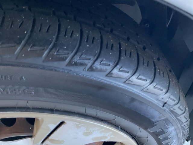 Used 2015 Honda Civic LX image 28