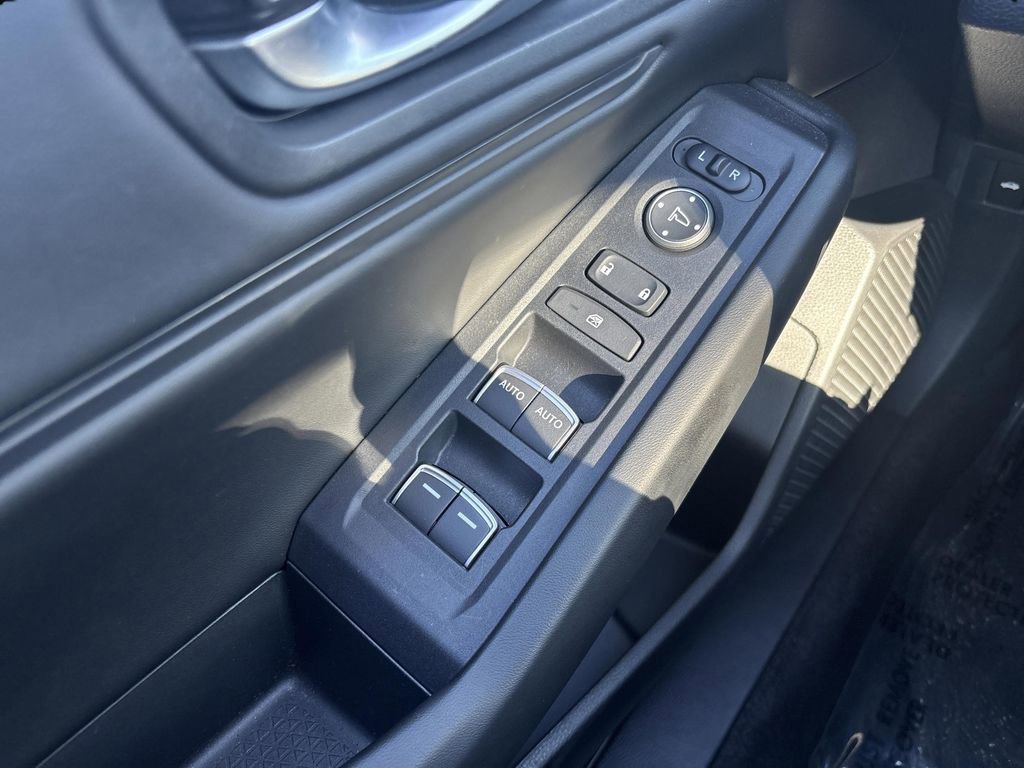 Used 2023 Honda Accord EX image 26