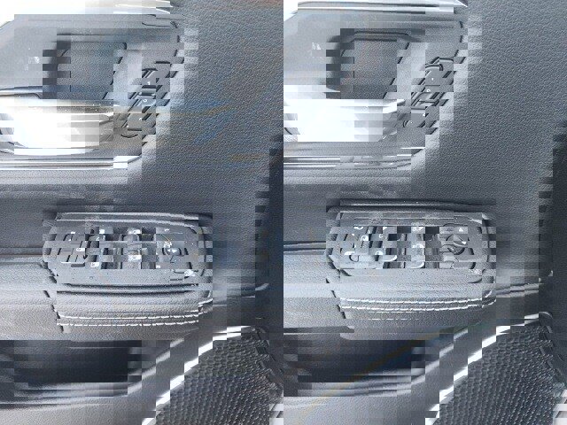 New 2026 RAM 1500 Laramie image 19