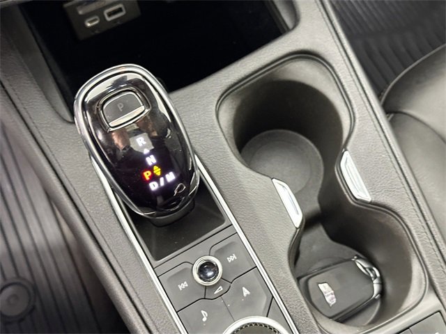 Used 2022 Cadillac XT4 Sport image 15