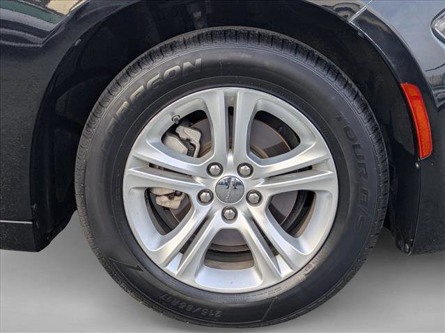 Used 2023 Dodge Charger SXT image 23