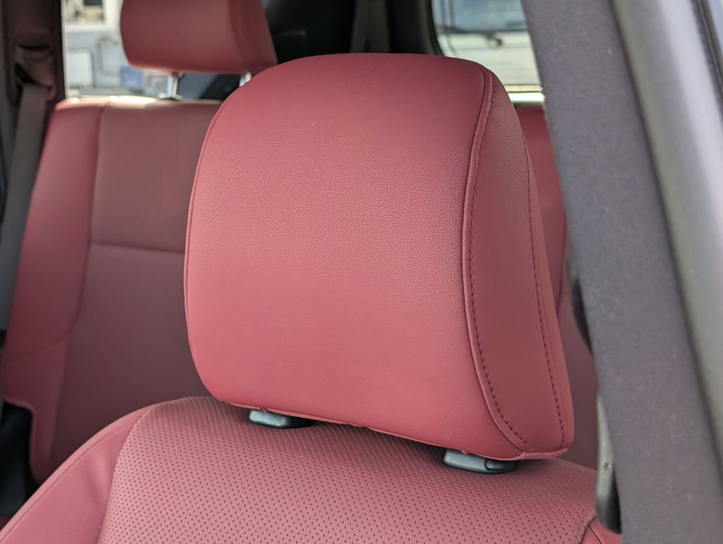 Used 2023 Lexus GX 460 Premium image 13