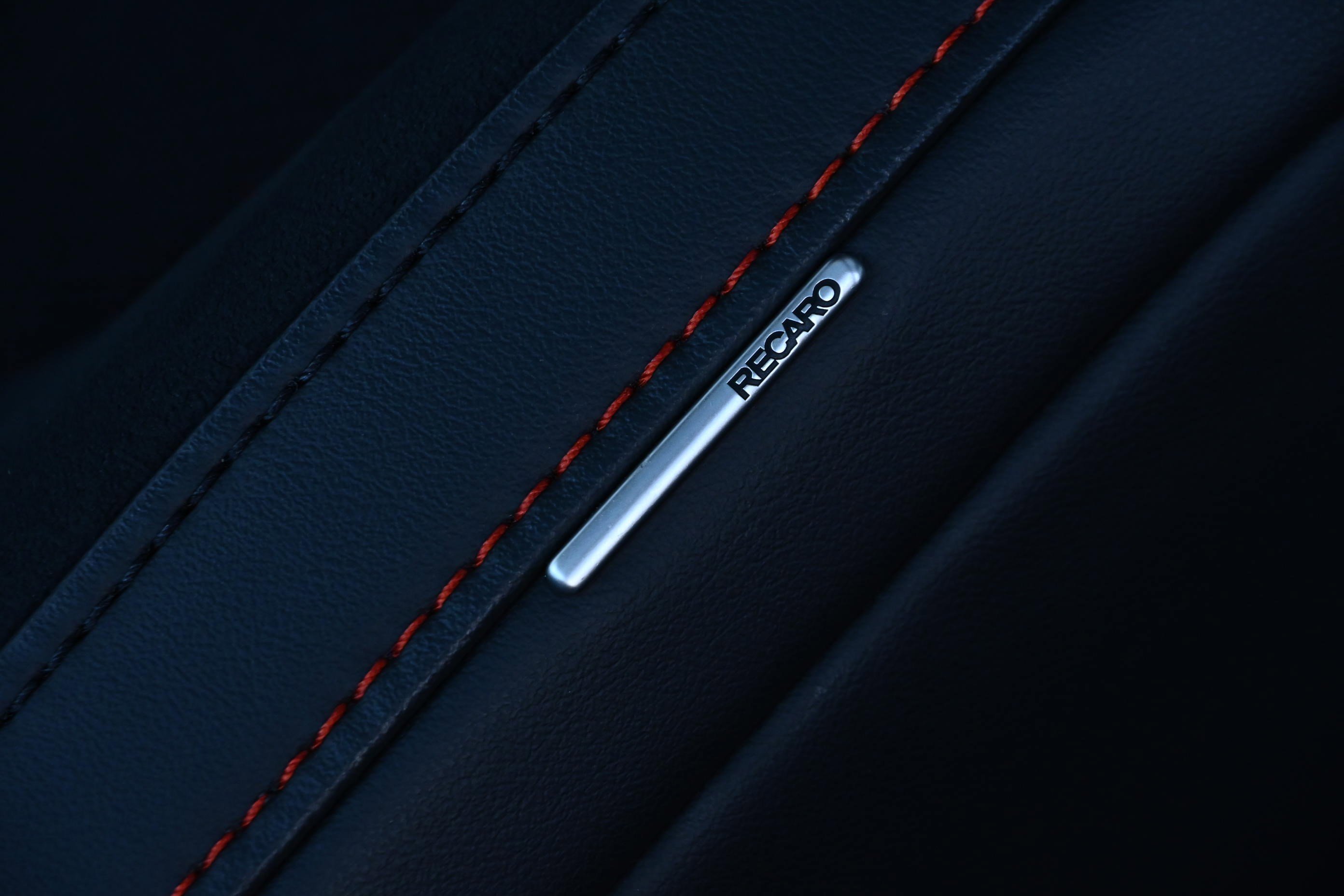 Used 2025 Ford F150 Raptor w/ Equipment Group 803A Raptor R image 53