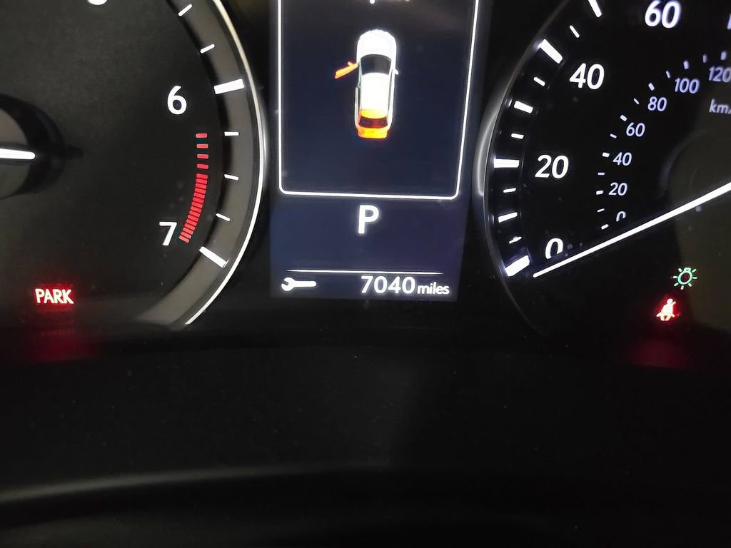 Used 2018 Lexus RX 350L FWD image 13