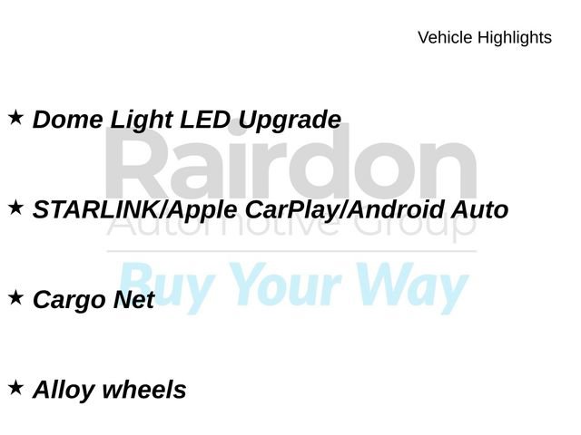 Used 2020 Subaru Forester Limited w/ Popular Package #3 image 17