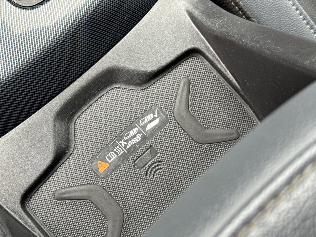 Used 2021 Chevrolet Colorado Z71 image 15