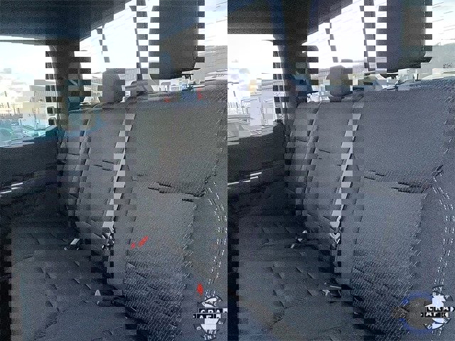 Certified 2023 Ford F150 XLT w/ Equipment Group 302A High image 24