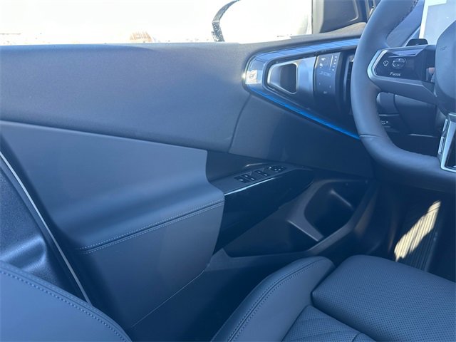 New 2026 BMW X3 xDrive30 w/ Premium Package image 19