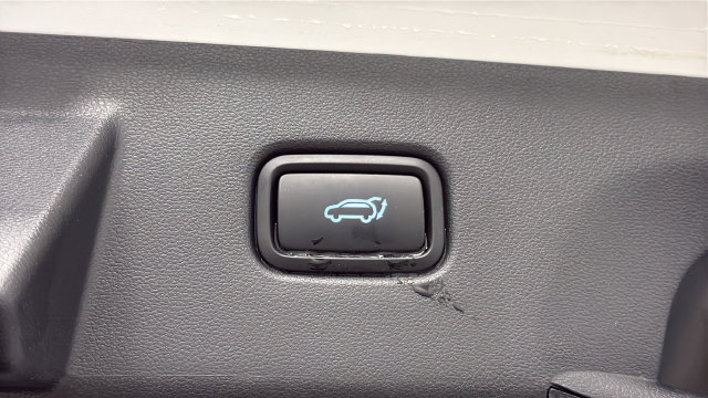 Used 2024 Hyundai Tucson Limited AWD/4WD image 30