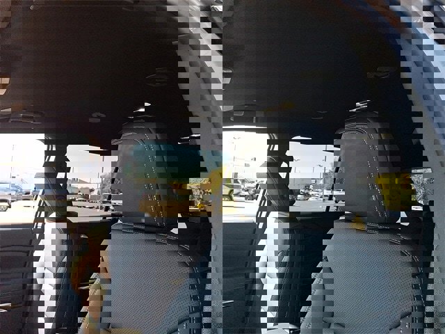 New 2026 Chevrolet Traverse LT w/ Driver Confidence Package image 11