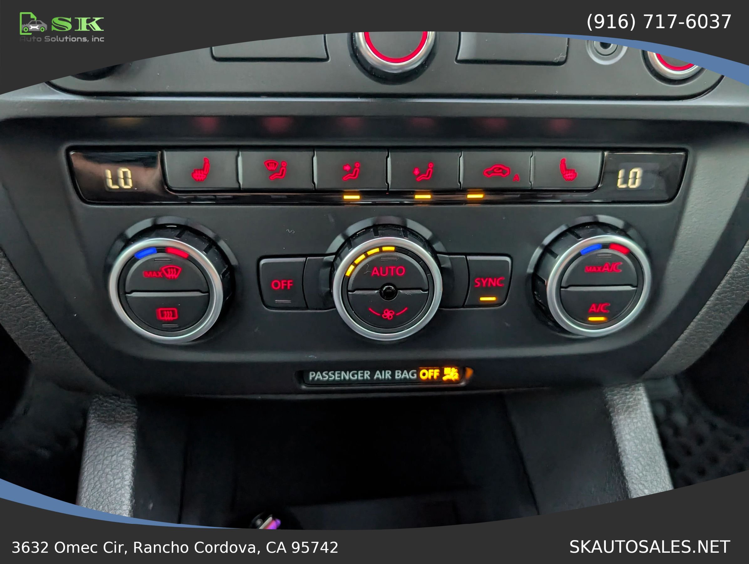 Used 2014 Volkswagen Jetta GLI Autobahn FWD image 19