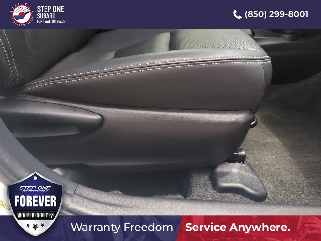Used 2018 Toyota Prius C FWD image 37