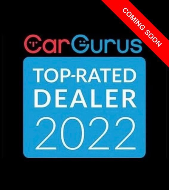 Used 2016 Chevrolet Colorado W/T w/ WT Convenience Package image 30