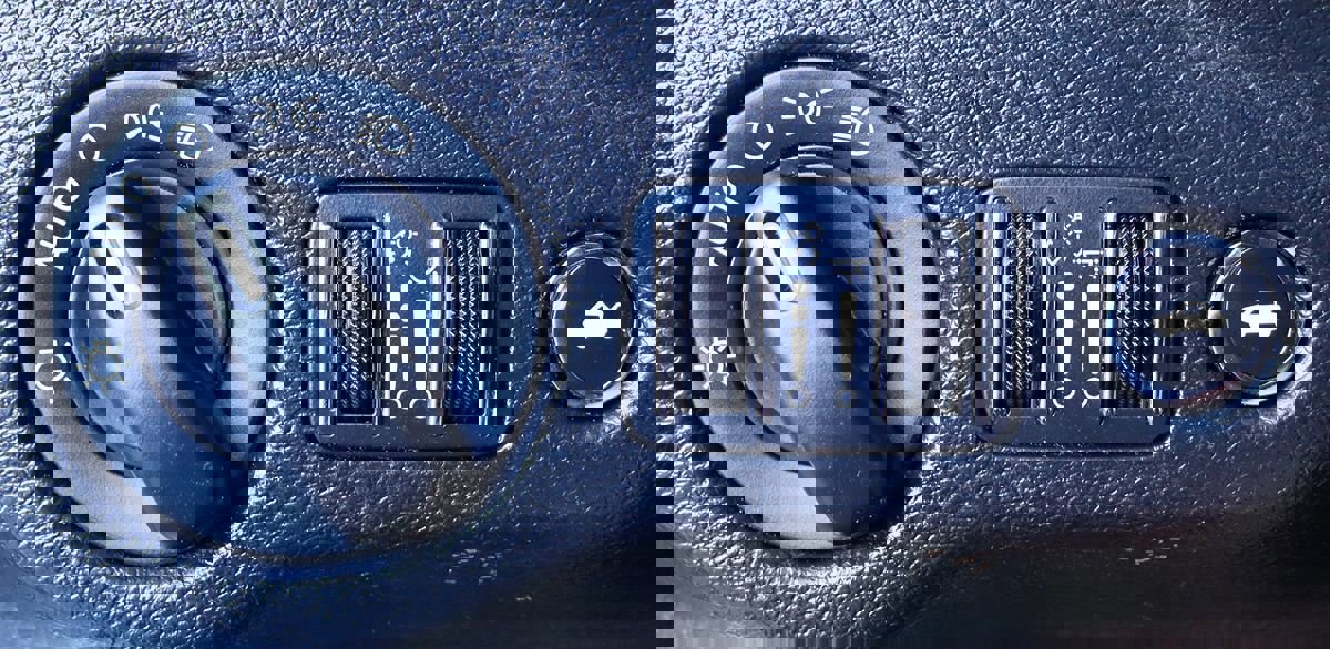 Used 2023 Dodge Challenger R/T Scat Pack image 44