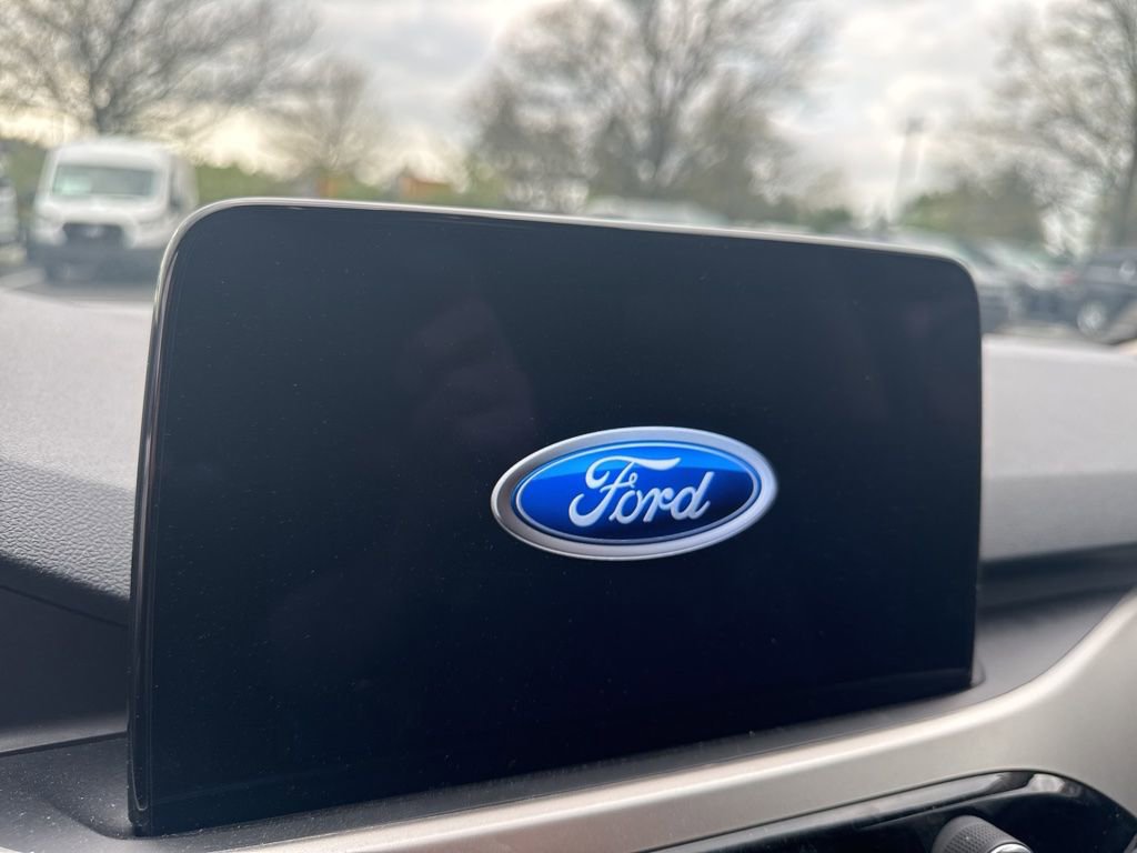 Used 2020 Ford Escape SE AWD/4WD image 13