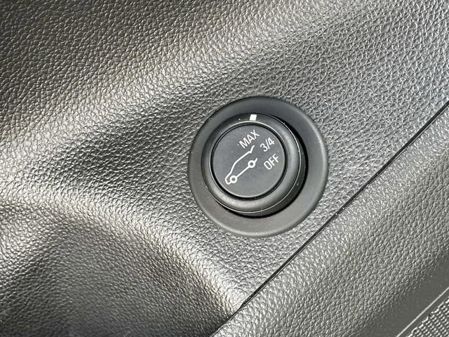 Used 2020 Buick Envision Essence image 20