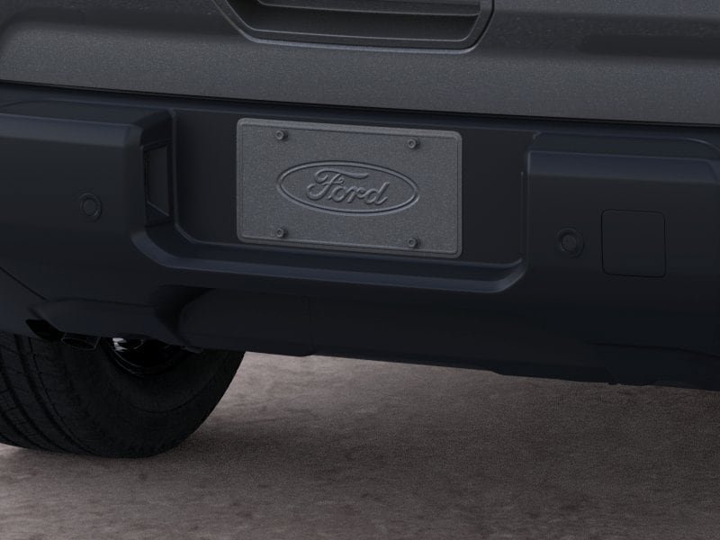 New 2026 Ford Bronco Sport Outer Banks w/ Outer Banks Tech Package+ AWD/4WD image 23