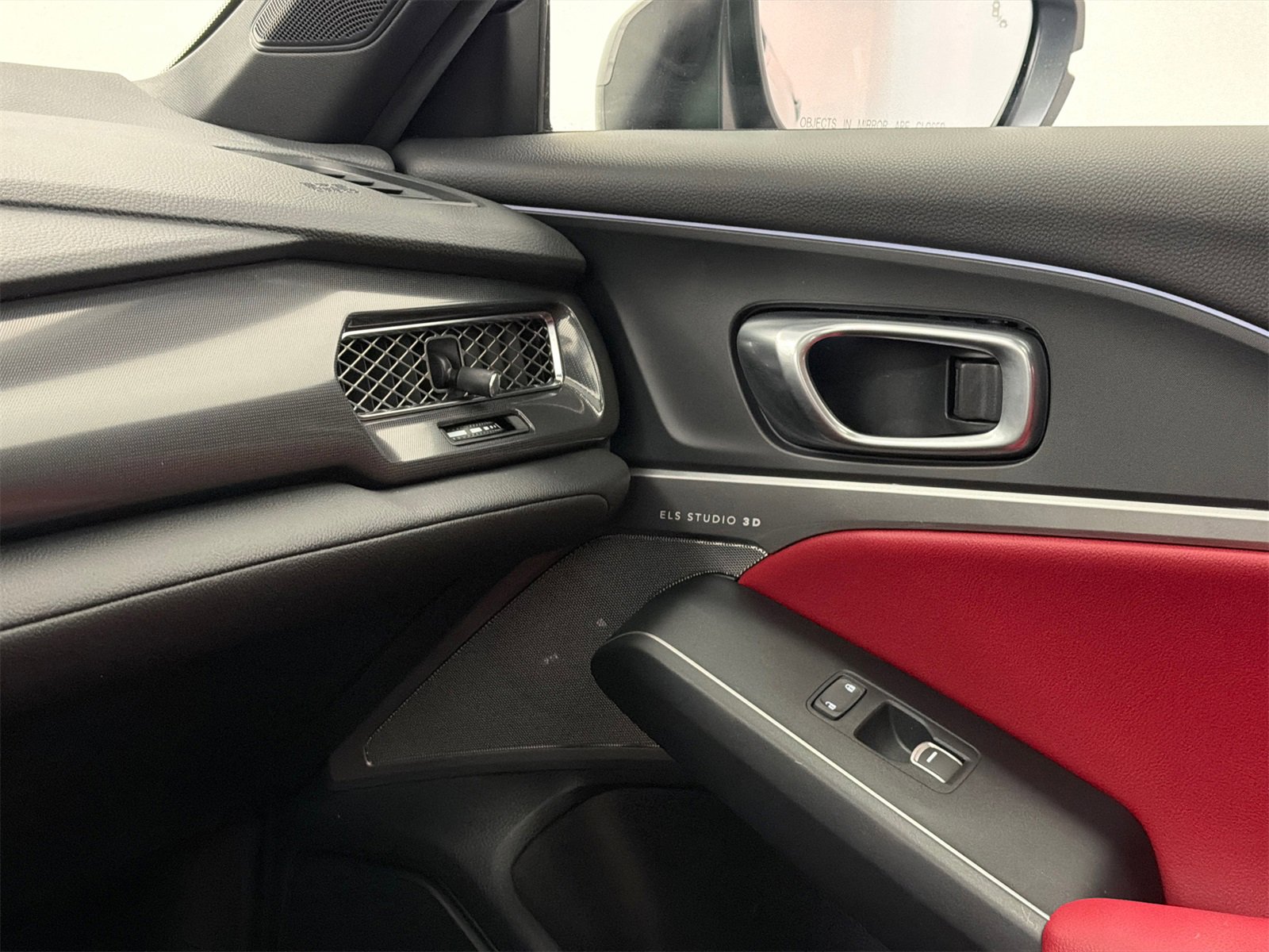 Used 2024 Acura Integra A-Spec image 35