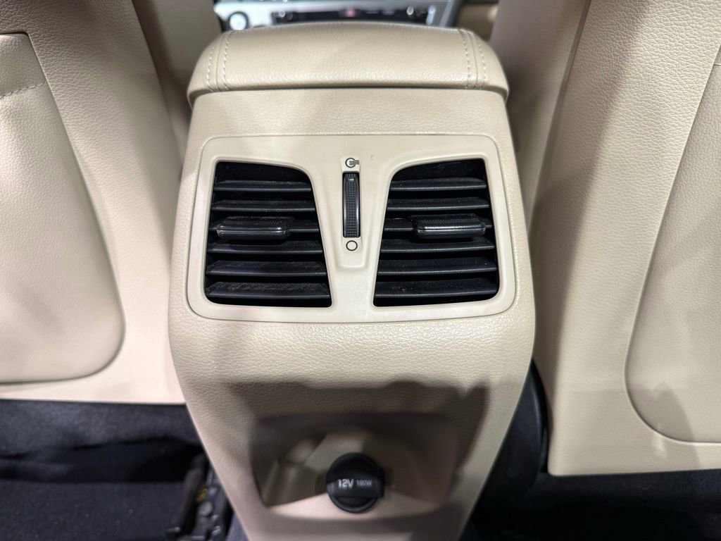 Used 2017 Hyundai Sonata Limited w/ Ultimate Package 02 image 21