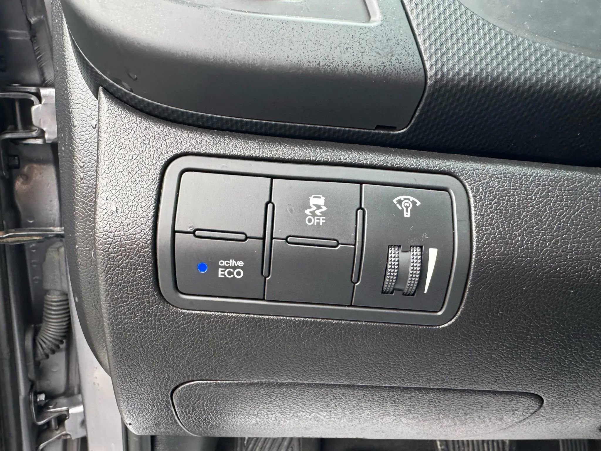 Used 2014 Hyundai Accent GS image 13