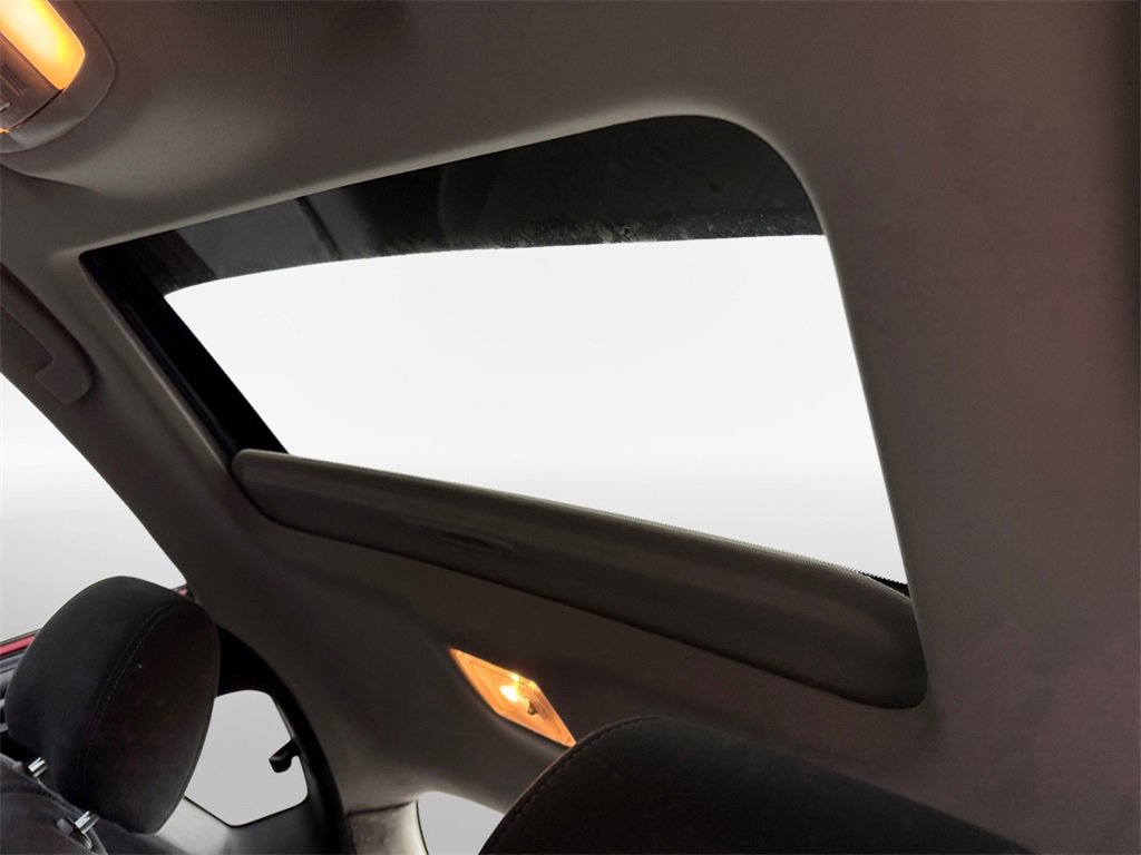 Used 2010 Nissan Altima 2.5 S w/ Premium Pkg image 22