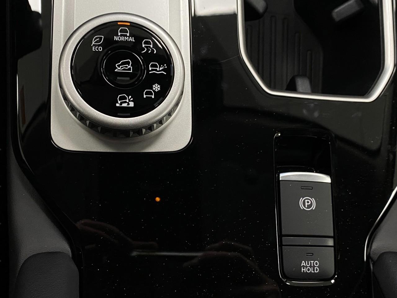 New 2026 Mitsubishi Outlander ES image 27