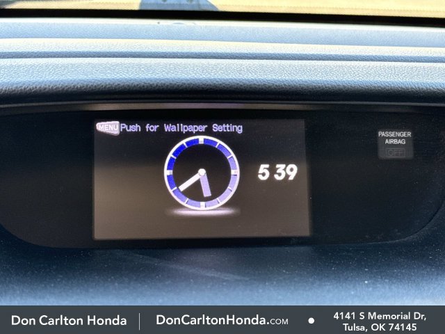 Used 2013 Honda CR-V EX image 11