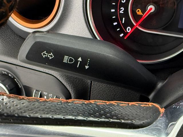 Used 2021 Jeep Gladiator Mojave AWD/4WD image 14