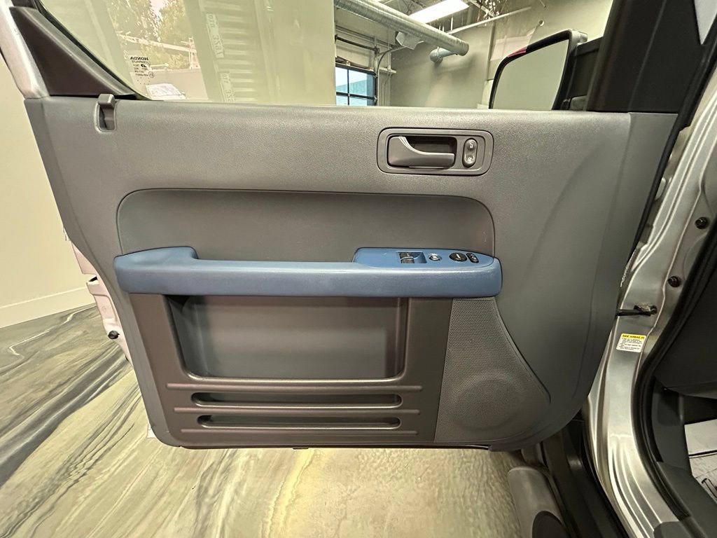 Used 2006 Honda Element EX-P image 42