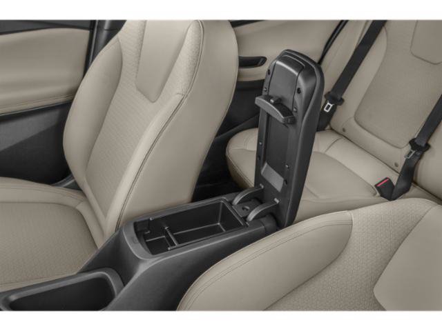 Used 2024 Buick Encore GX Preferred w/ Advanced Technology Package AWD/4WD image 17