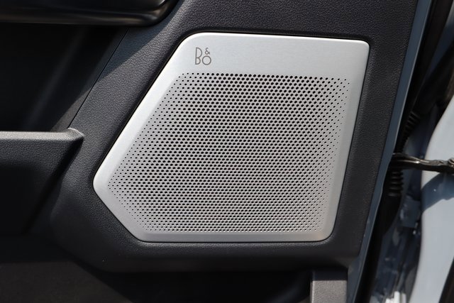 New 2025 Ford F350 Platinum image 28