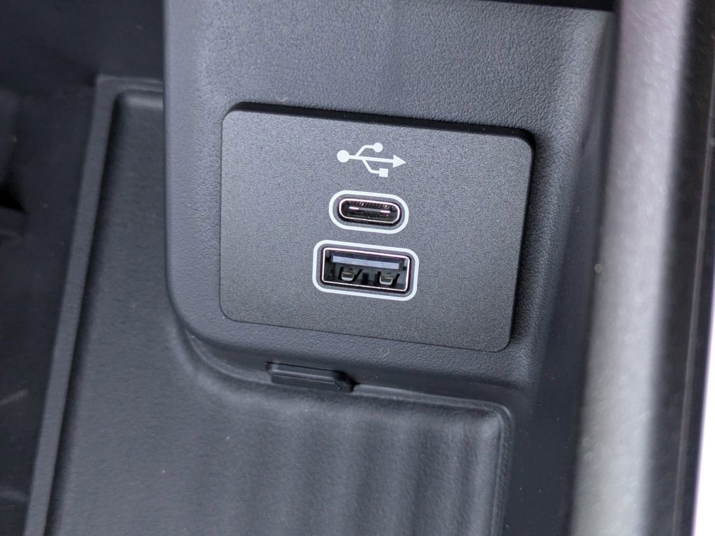 New 2025 Ford Expedition Max King Ranch image 29