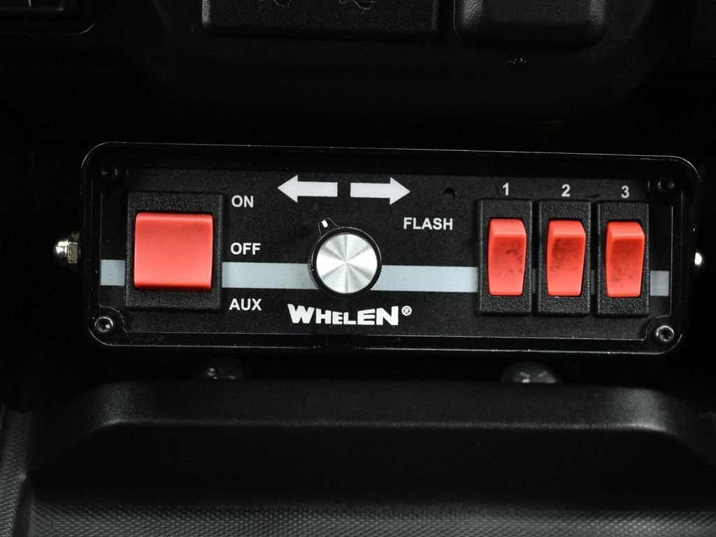 Used 2019 Chevrolet Silverado 1500 RST w/ All-Star Edition AWD/4WD image 38