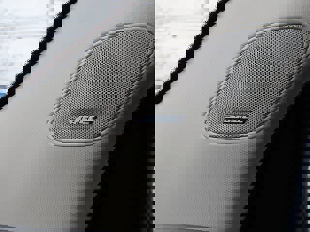 Certified 2025 Honda Pilot Elite image 27