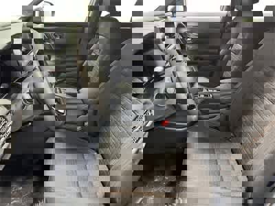 Certified 2026 Honda HR-V Sport image 13