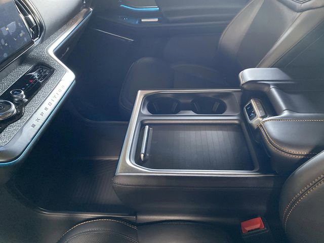 New 2025 Ford Expedition Tremor image 33