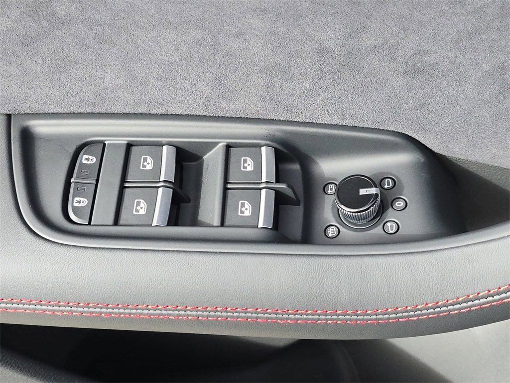 New 2026 Audi Q7 3.0T Prestige image 20