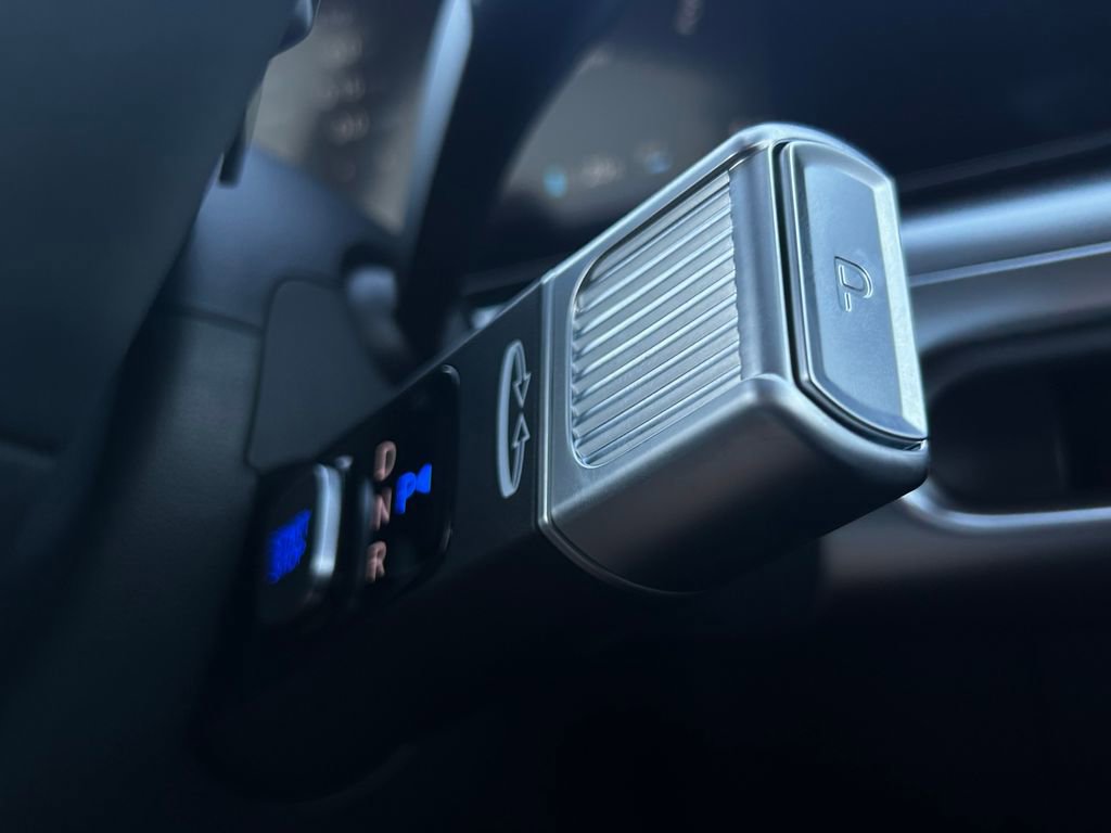 New 2026 Hyundai Ioniq 9 SE image 20