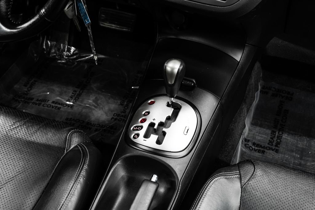 Used 2006 Acura RSX image 23