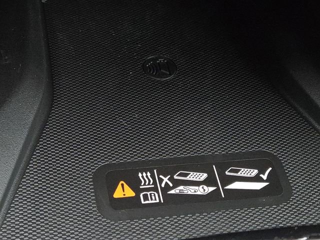 New 2026 Chevrolet Trax ACTIV w/ Sunroof Package image 9