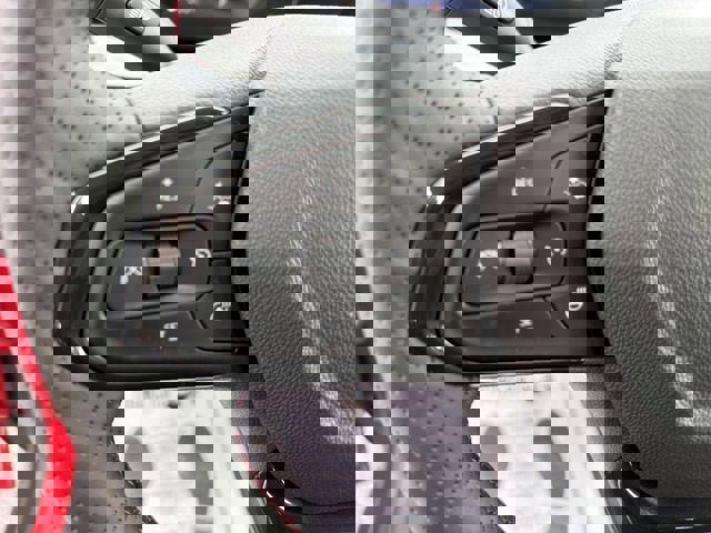 New 2026 Chevrolet Trax RS image 18