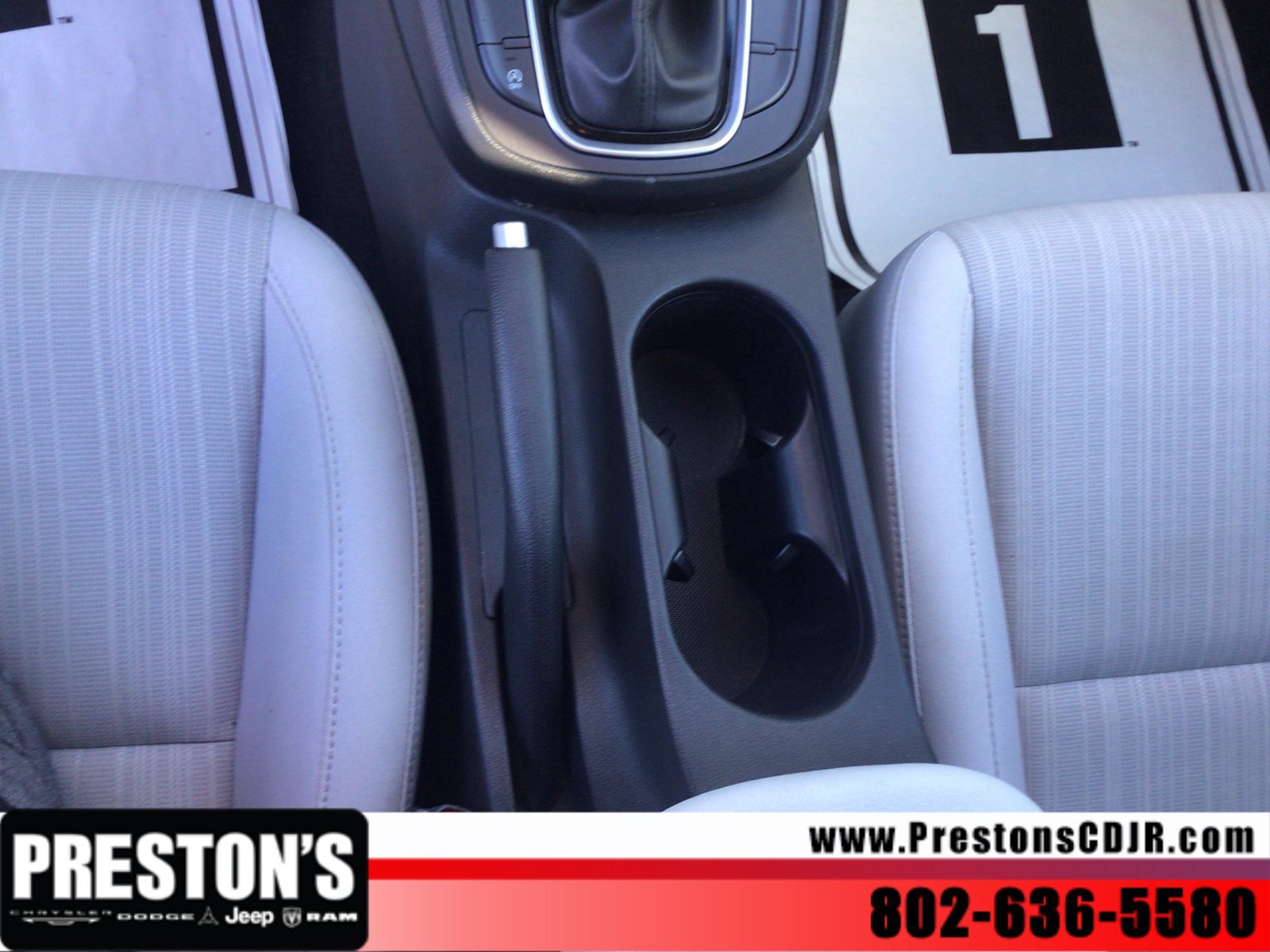 Used 2023 Hyundai Kona SEL AWD/4WD image 16