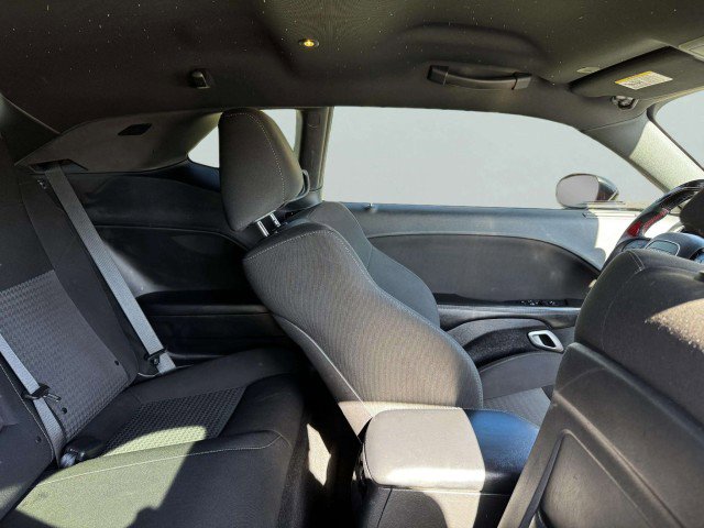 Used 2021 Dodge Challenger R/T Scat Pack image 39