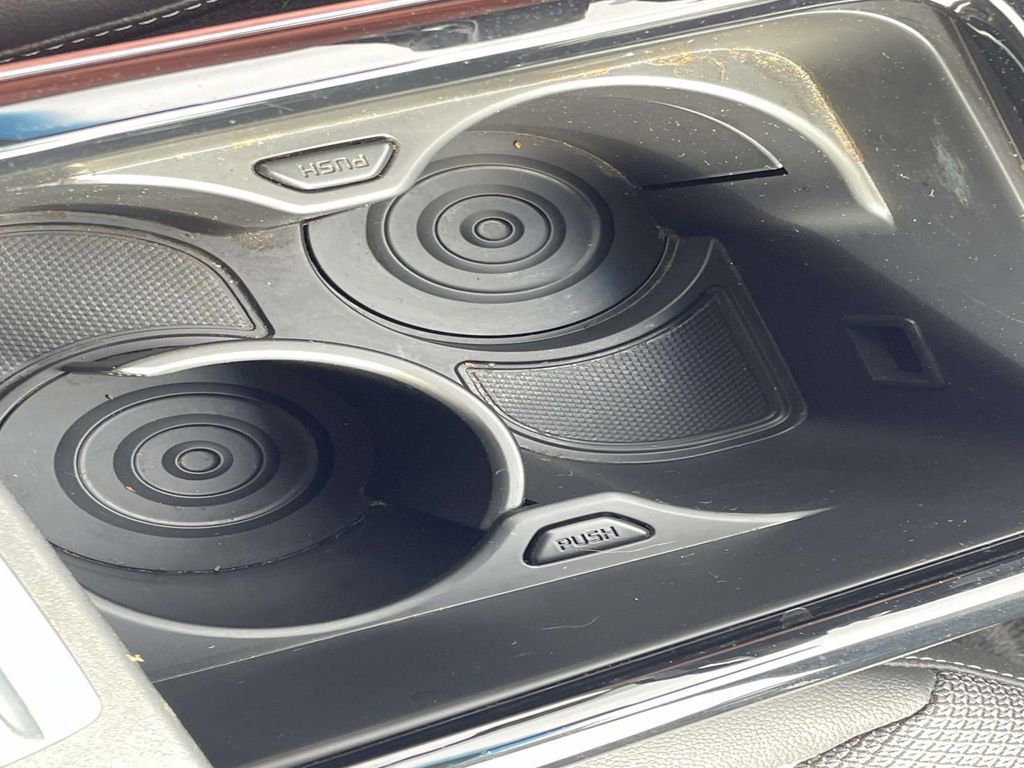 Used 2019 Kia Niro EX w/ Cold Weather Package 2.0 image 25